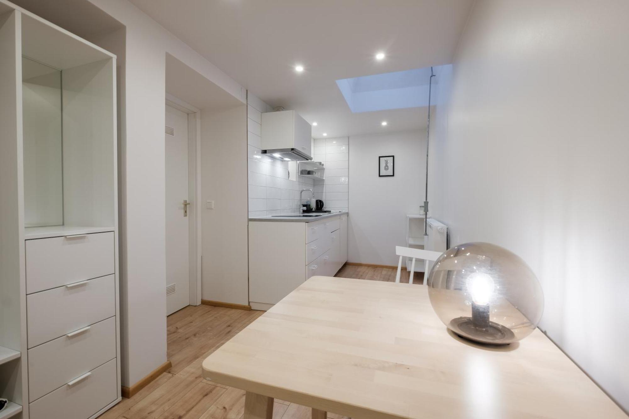 Alte Buchbinderei Apartments Μπάντεν-Μπάντεν Εξωτερικό φωτογραφία