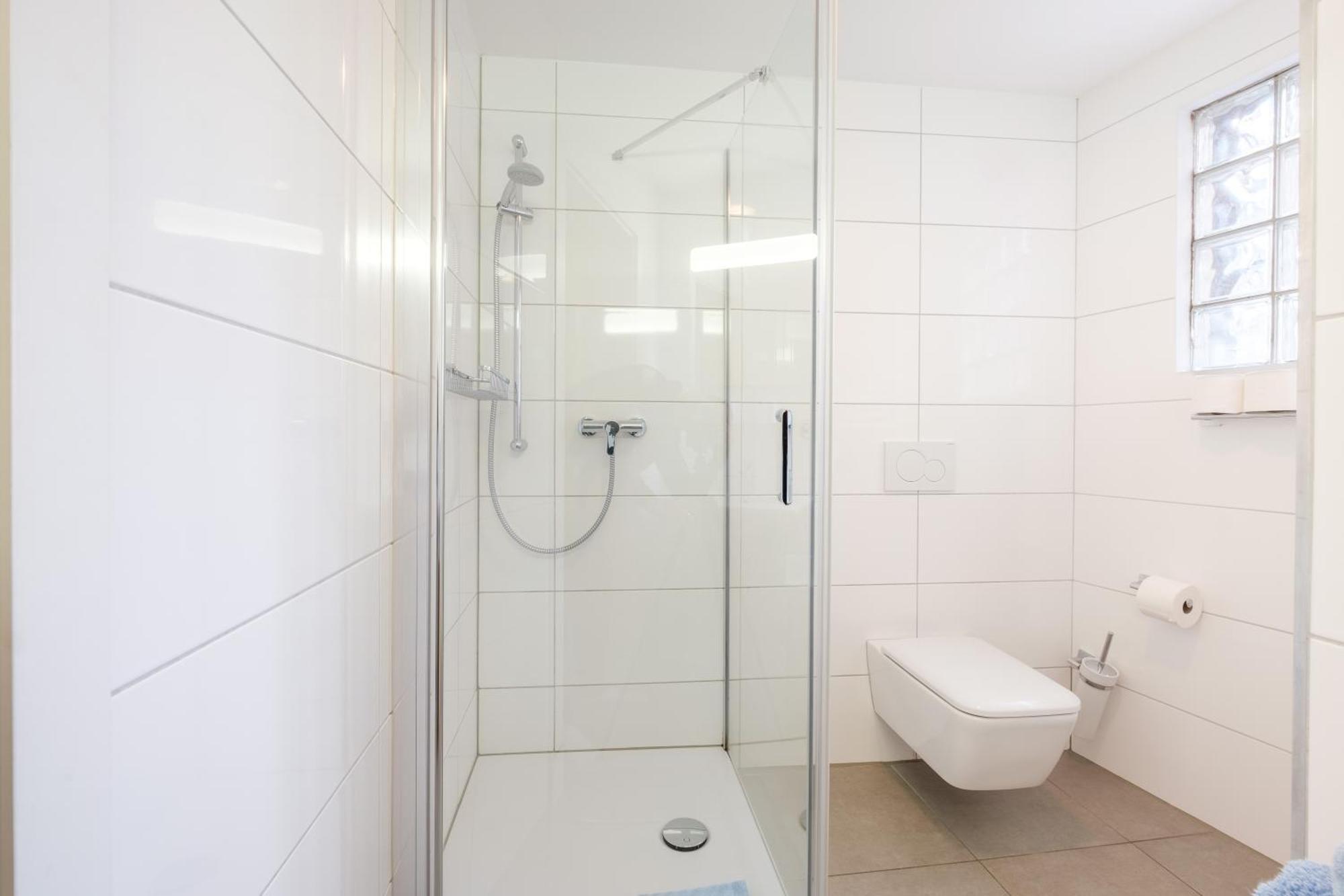 Alte Buchbinderei Apartments Μπάντεν-Μπάντεν Εξωτερικό φωτογραφία