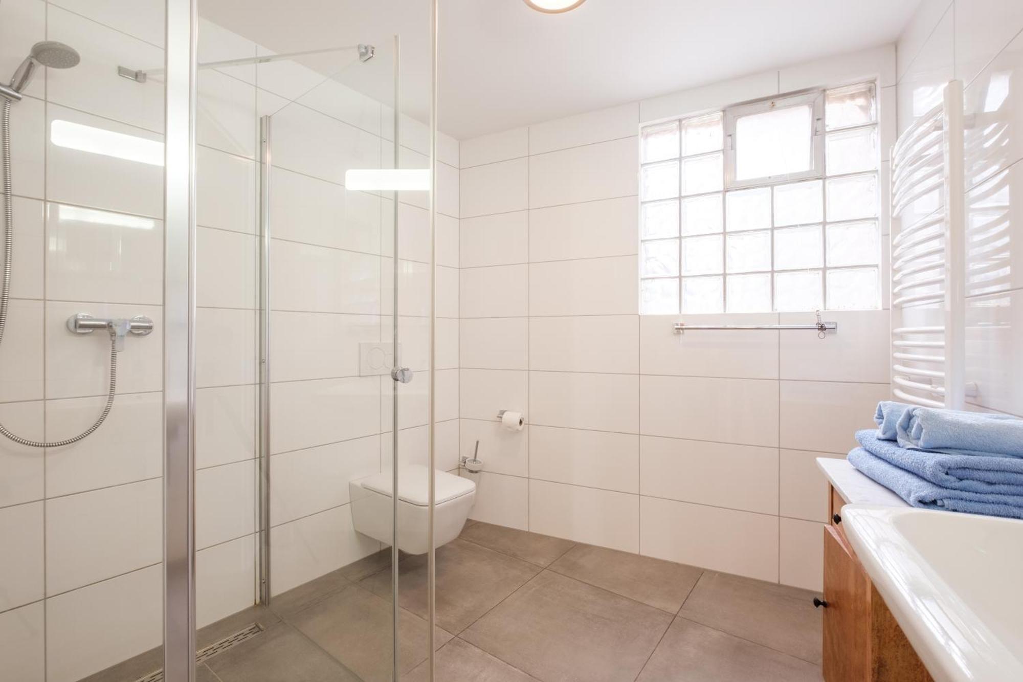 Alte Buchbinderei Apartments Μπάντεν-Μπάντεν Δωμάτιο φωτογραφία